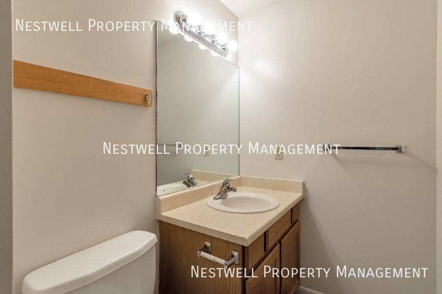 Condo for rent at 1162 N 200 W #6, Bountiful, UT 84010