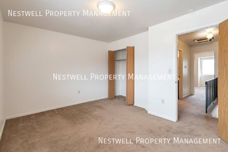 Condo for rent at 1162 N 200 W #6, Bountiful, UT 84010