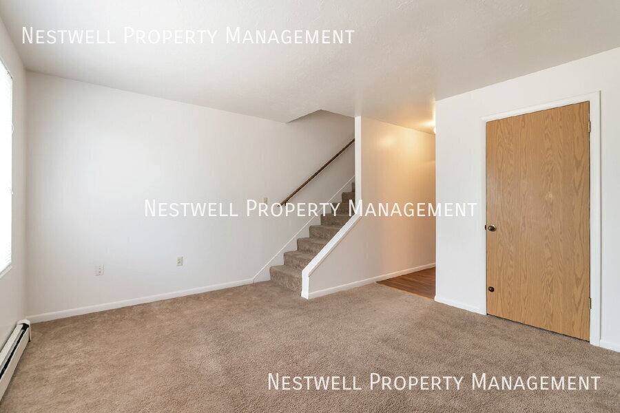 Condo for rent at 1162 N 200 W #6, Bountiful, UT 84010