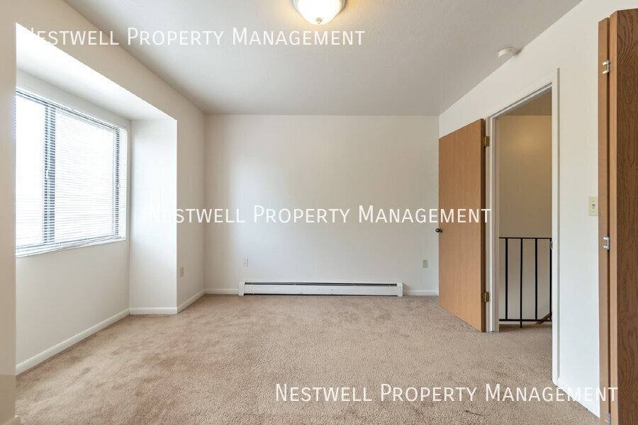 Condo for rent at 1162 N 200 W #6, Bountiful, UT 84010