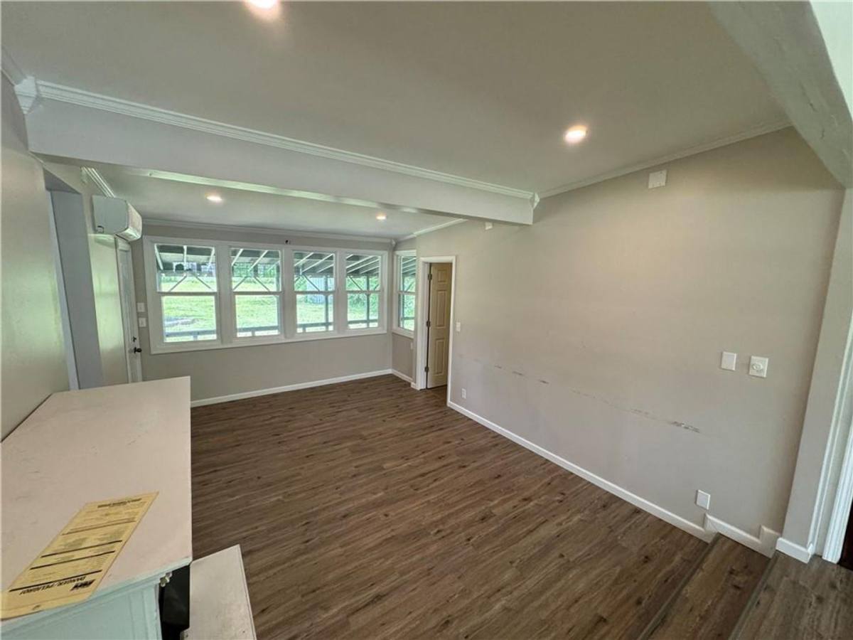 House for rent at 1843 N Janice Ave, Fayetteville, AR 72703