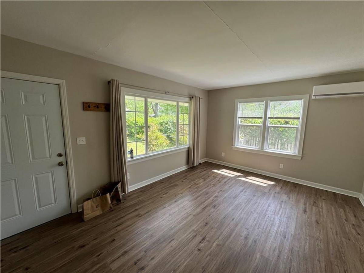 House for rent at 1843 N Janice Ave, Fayetteville, AR 72703