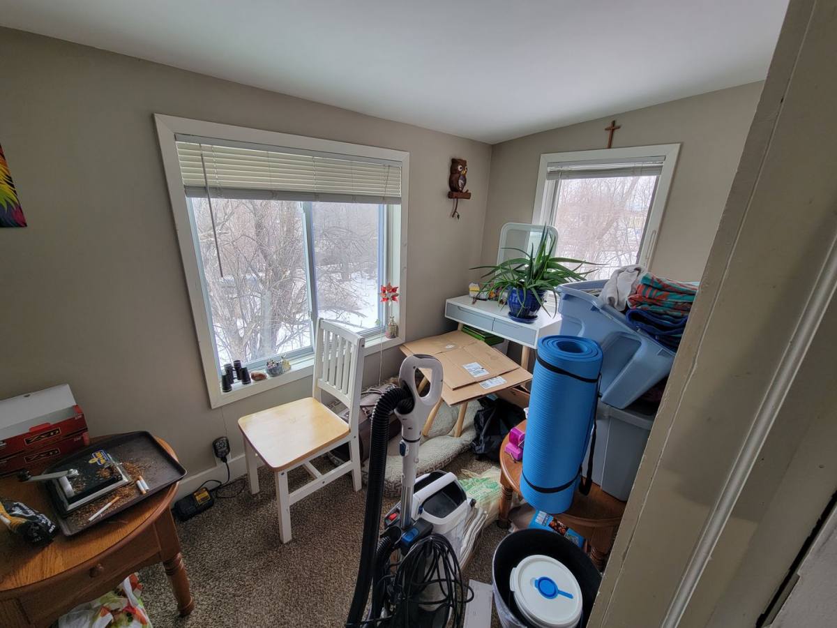 Apartment for rent at 820 W 4th St, Duluth, MN 55806