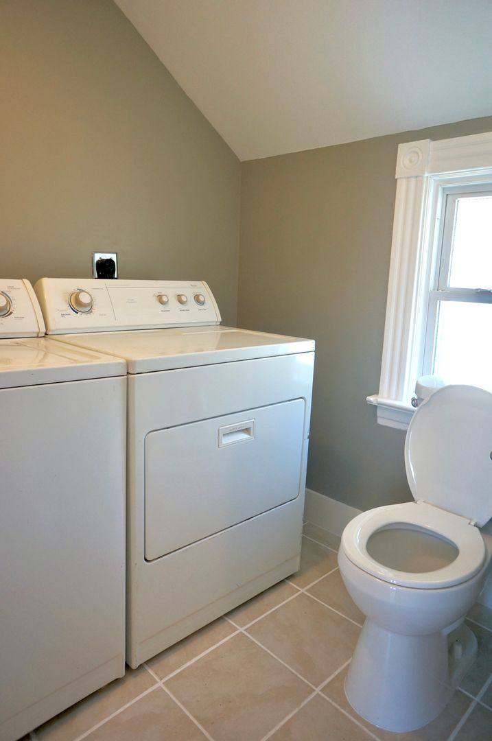 Apartment for rent at 15 E 8th St, Duluth, MN 55805