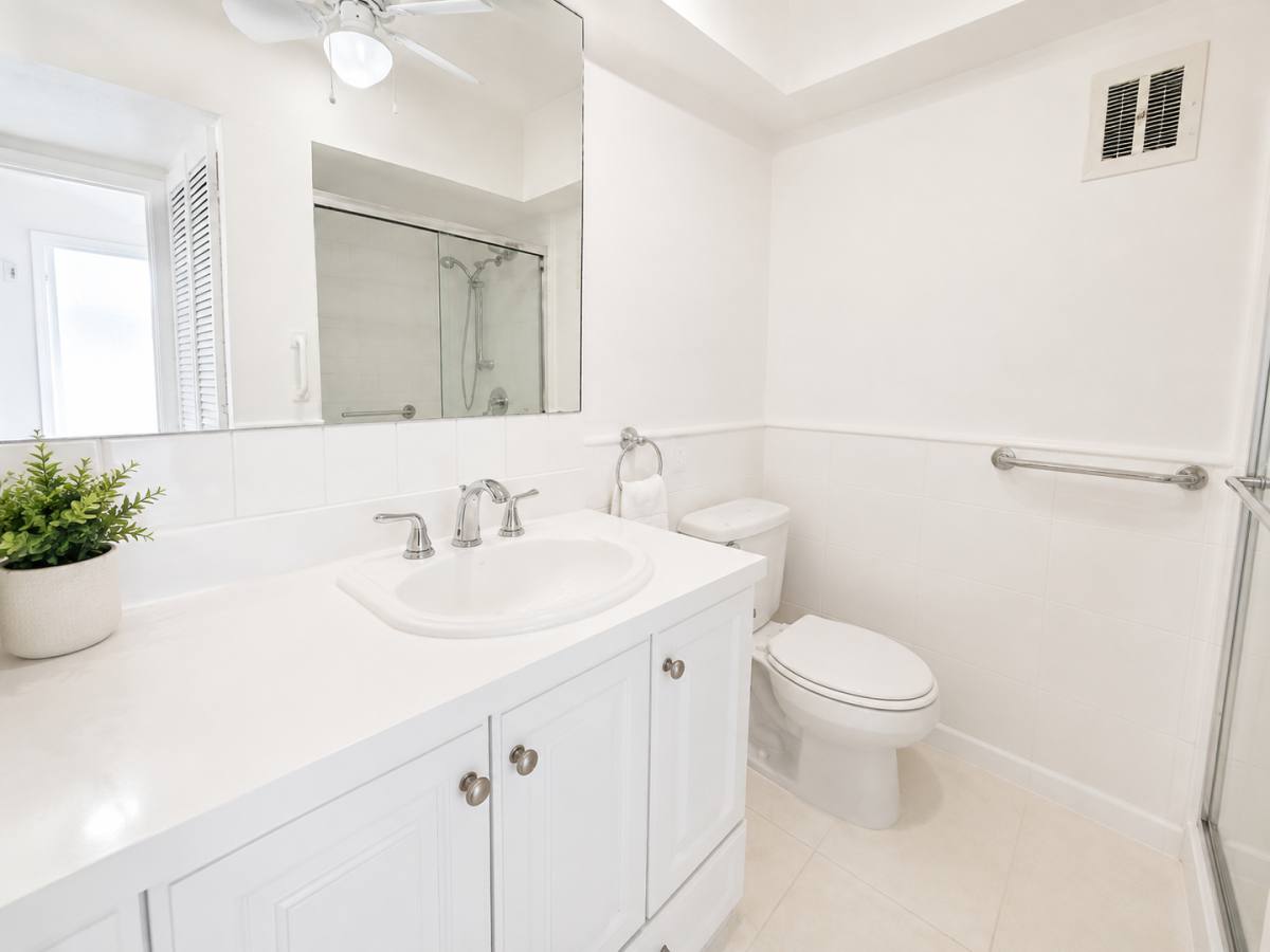 Condo for rent at 331 Tequesta Dr, Jupiter, FL 33469