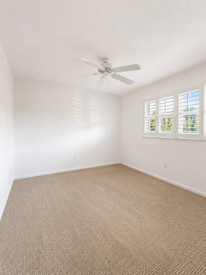 Condo for rent at 331 Tequesta Dr, Jupiter, FL 33469