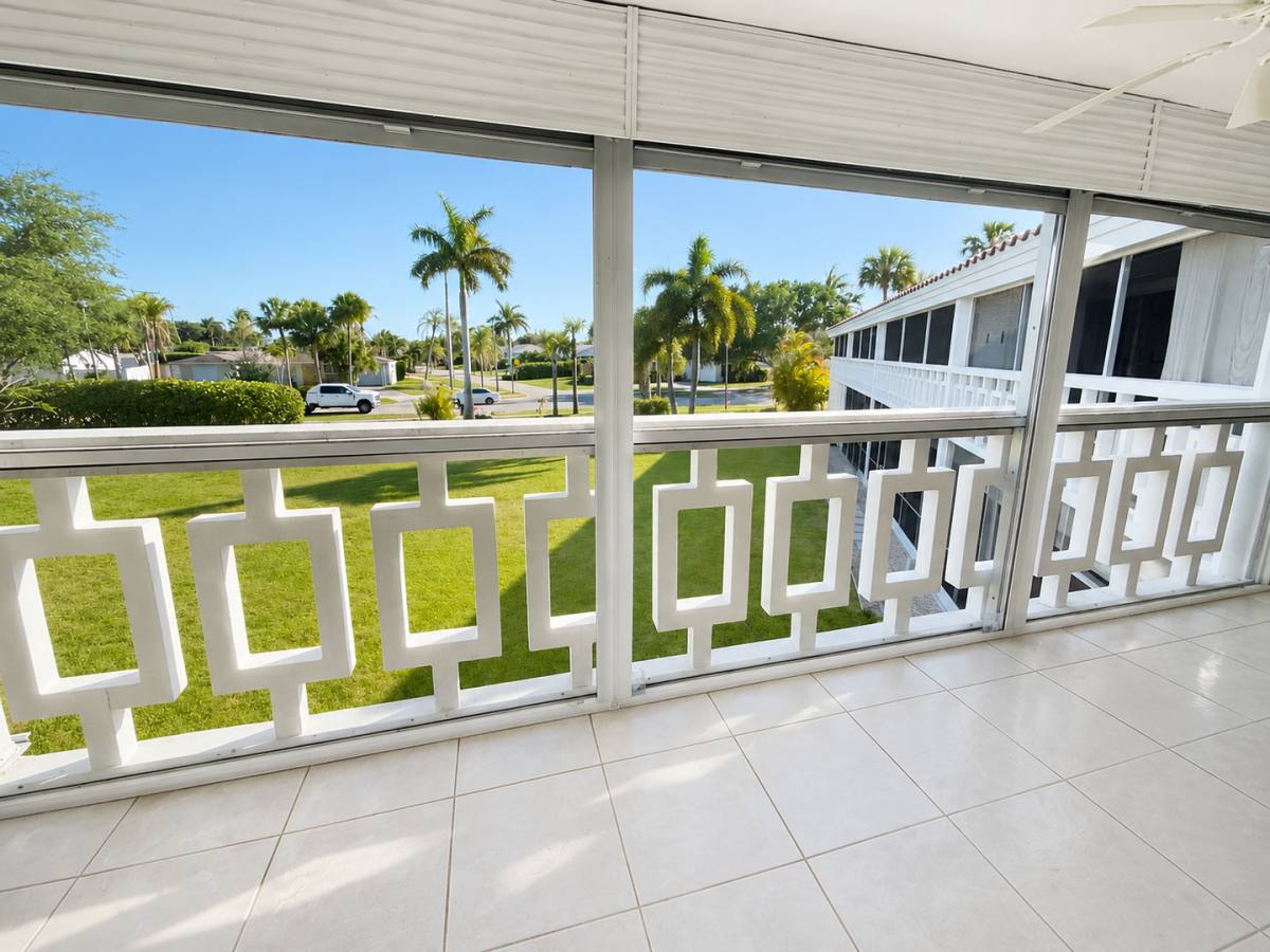 Condo for rent at 331 Tequesta Dr, Jupiter, FL 33469