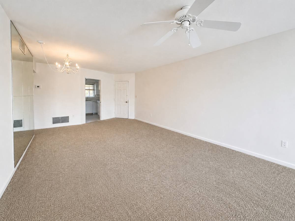 Condo for rent at 331 Tequesta Dr, Jupiter, FL 33469