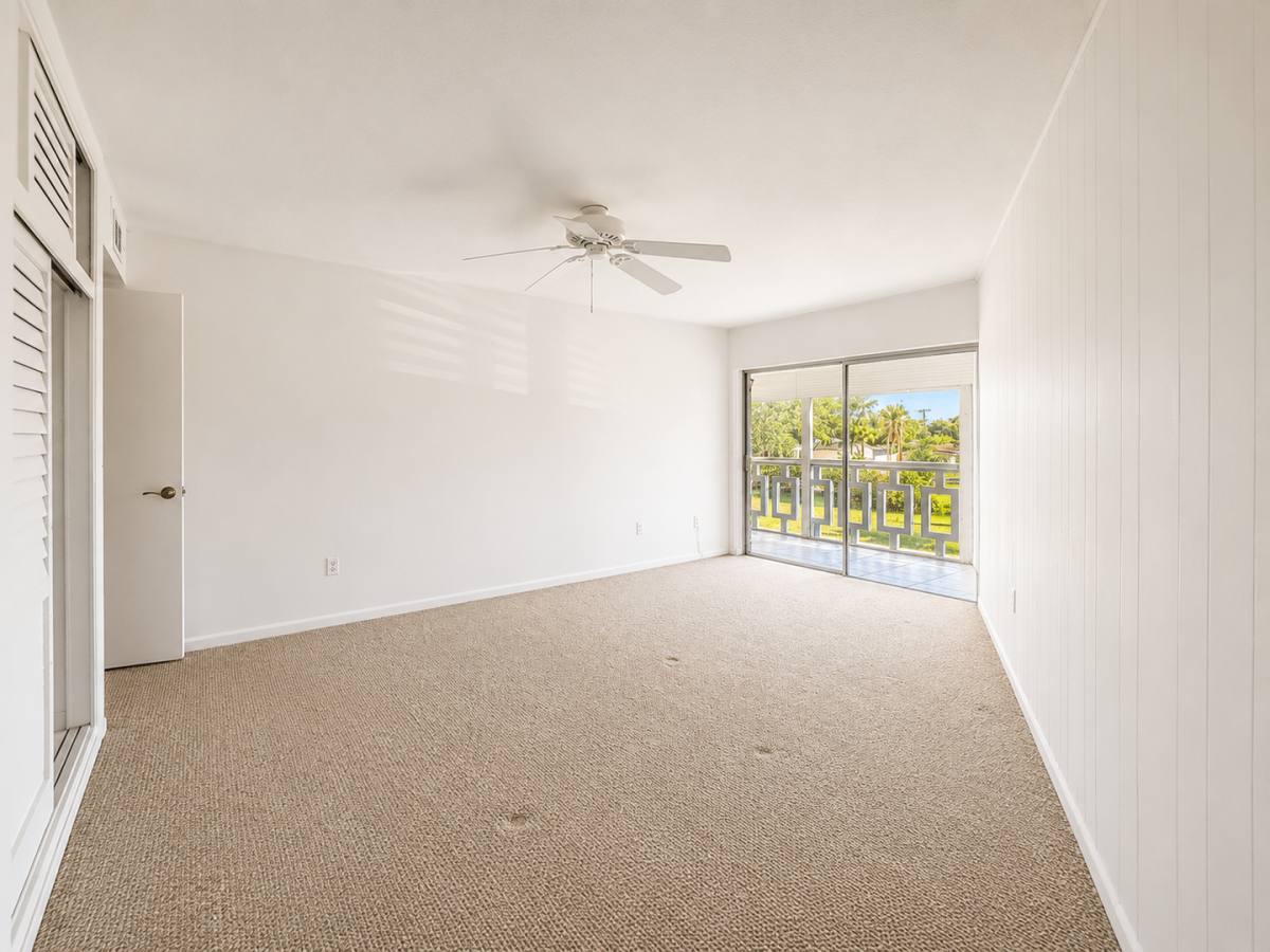 Condo for rent at 331 Tequesta Dr, Jupiter, FL 33469