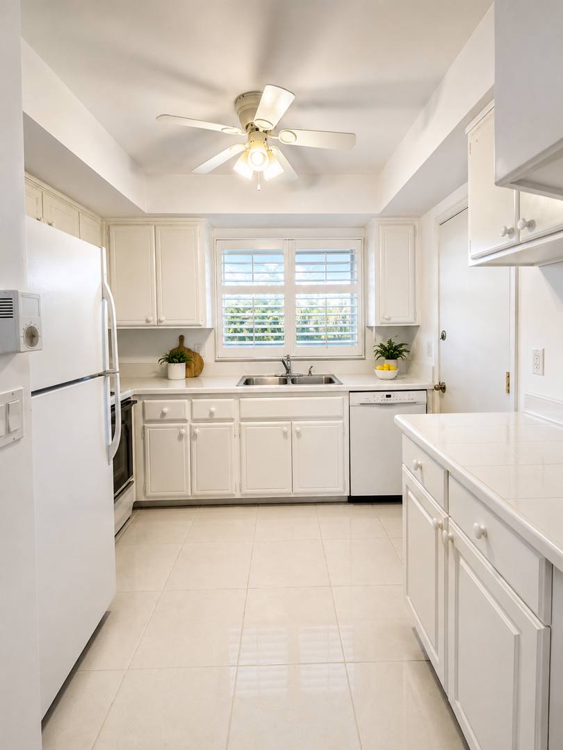 Condo for rent at 331 Tequesta Dr, Jupiter, FL 33469