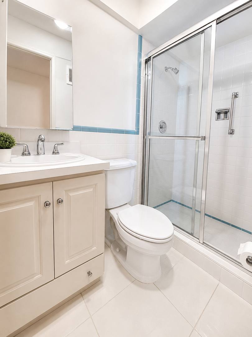 Condo for rent at 331 Tequesta Dr, Jupiter, FL 33469