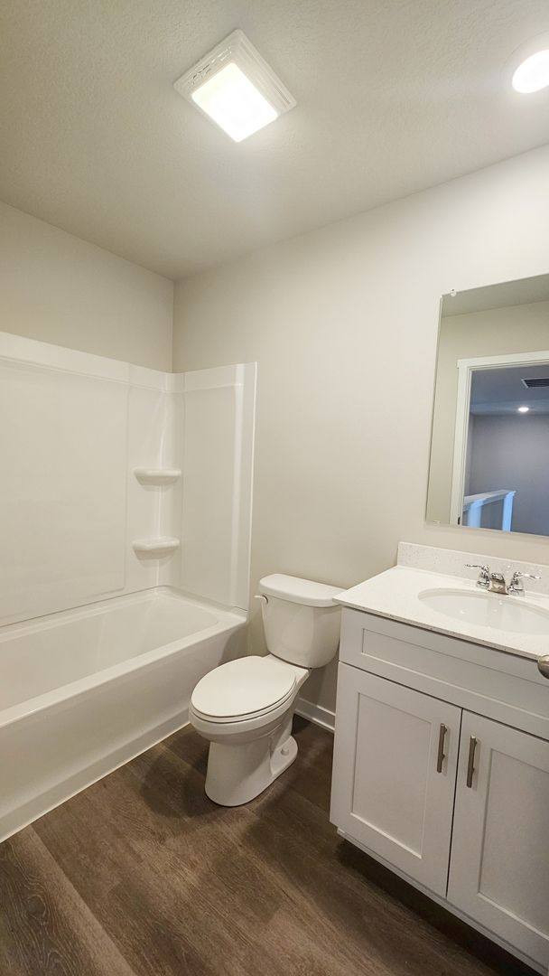 Townhouse for rent at 4405 NE Mongoose Lane, Ankeny, IA 50021