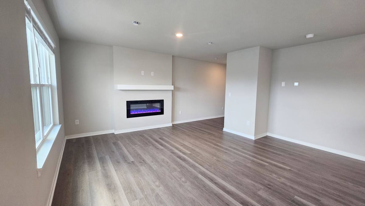 Townhouse for rent at 4405 NE Mongoose Lane, Ankeny, IA 50021