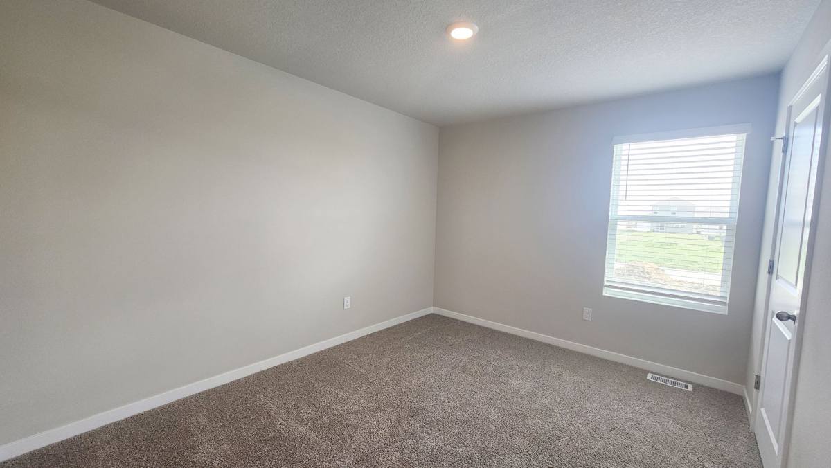 Townhouse for rent at 4405 NE Mongoose Lane, Ankeny, IA 50021