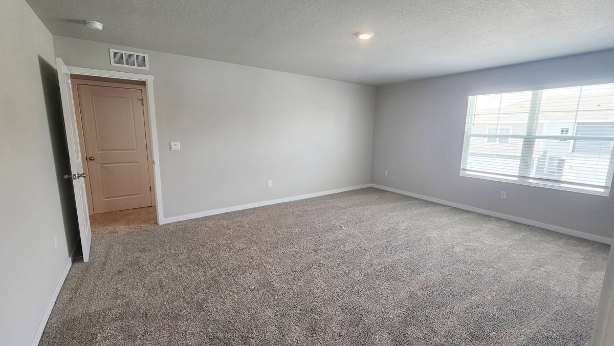 Townhouse for rent at 4405 NE Mongoose Lane, Ankeny, IA 50021