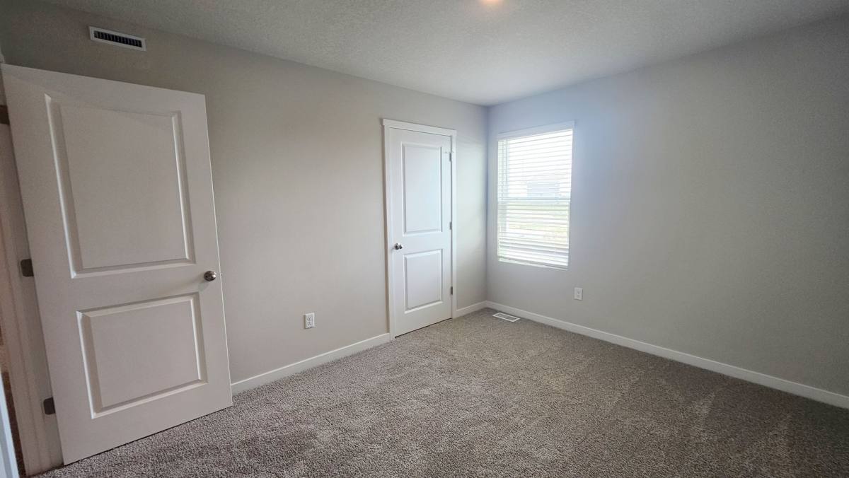Townhouse for rent at 4405 NE Mongoose Lane, Ankeny, IA 50021