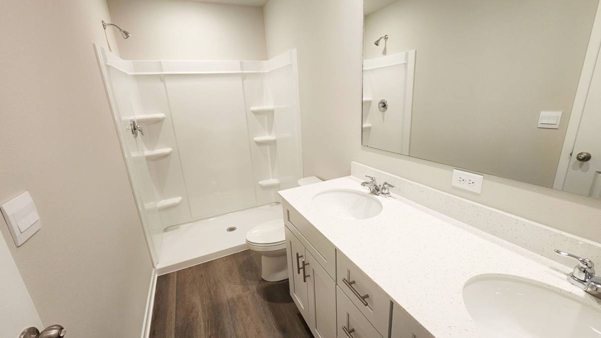 Townhouse for rent at 4405 NE Mongoose Lane, Ankeny, IA 50021