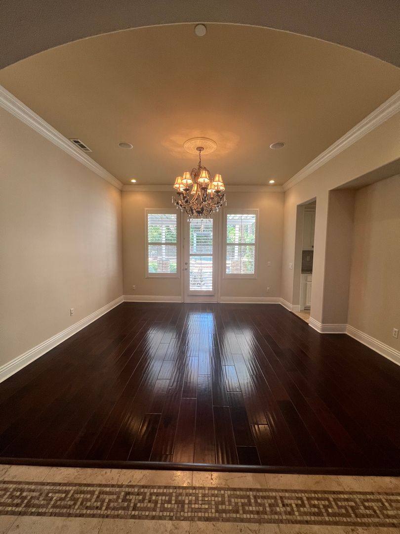 House for rent at 26803 Mont Calabasas Dr, Calabasas, CA 91302