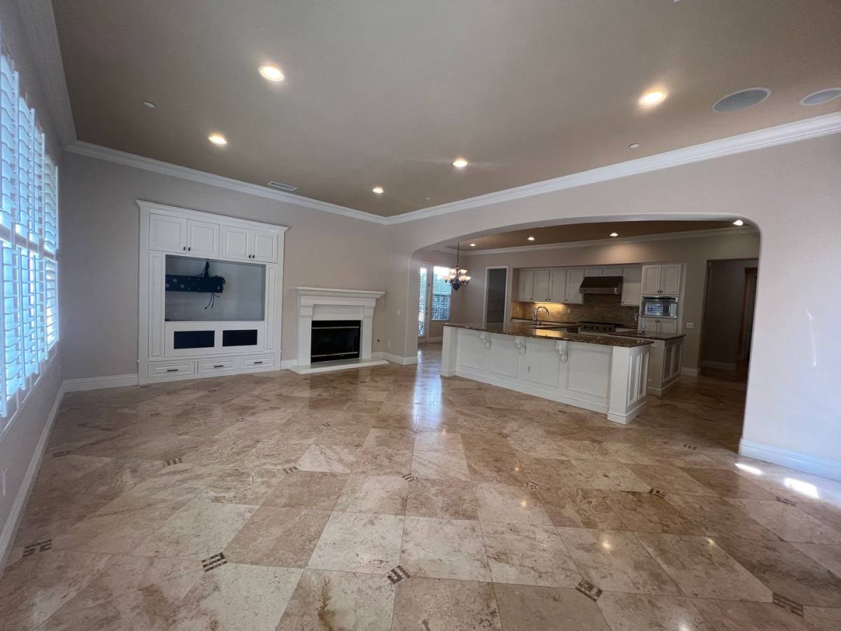 House for rent at 26803 Mont Calabasas Dr, Calabasas, CA 91302