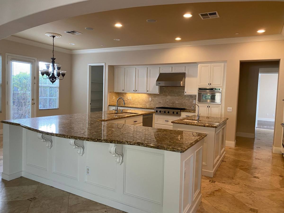 House for rent at 26803 Mont Calabasas Dr, Calabasas, CA 91302