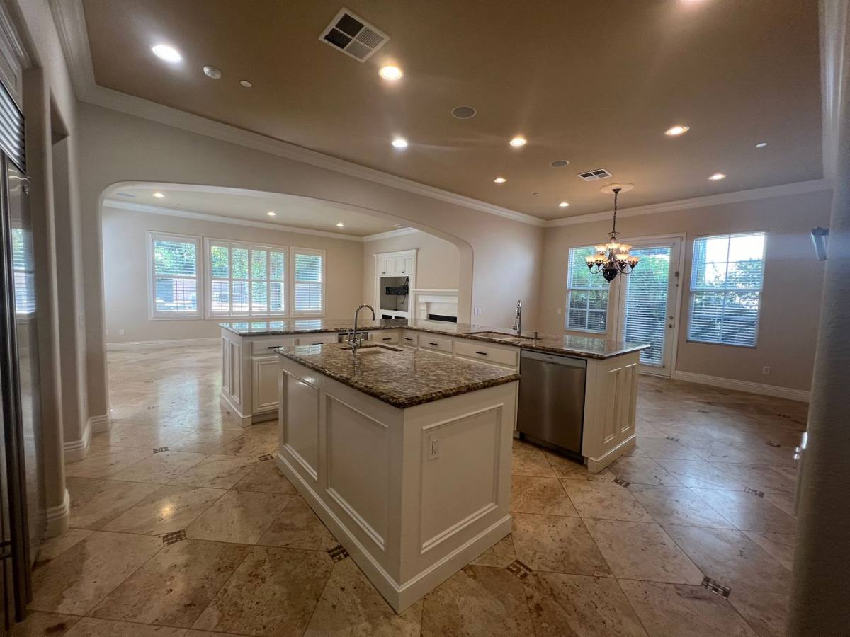 House for rent at 26803 Mont Calabasas Dr, Calabasas, CA 91302