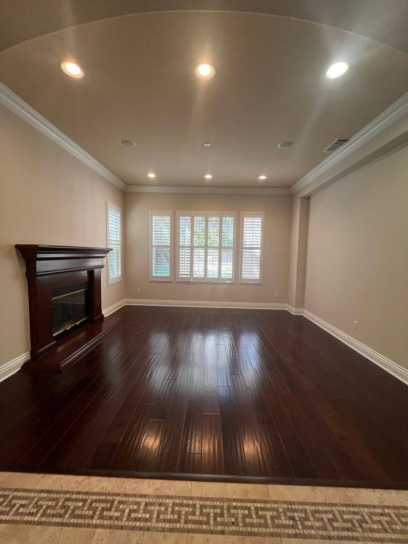 House for rent at 26803 Mont Calabasas Dr, Calabasas, CA 91302