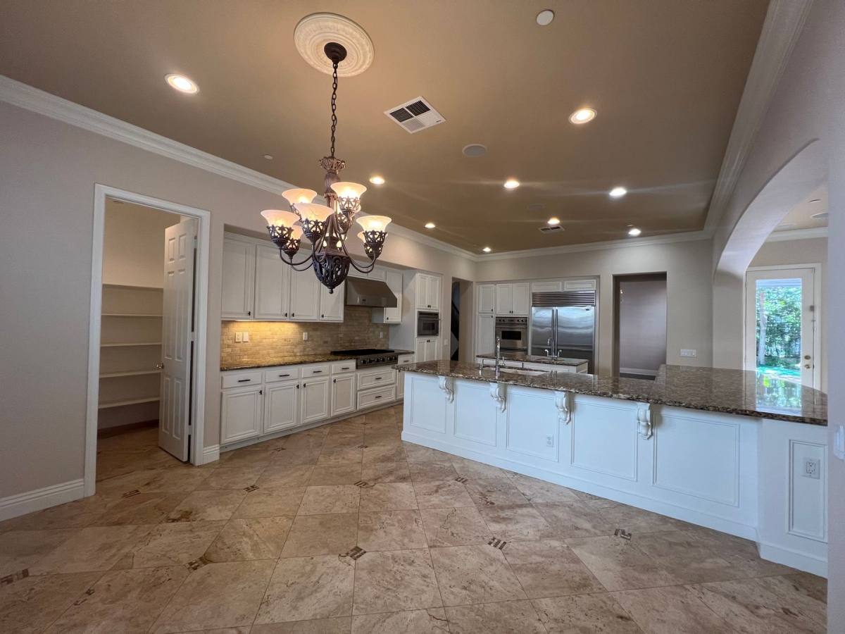 House for rent at 26803 Mont Calabasas Dr, Calabasas, CA 91302