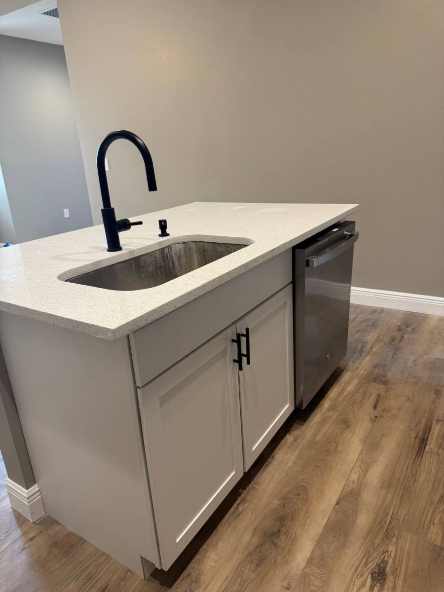 Apartment for rent at 923 Hagle Park Rd, Bradenton, FL 34212
