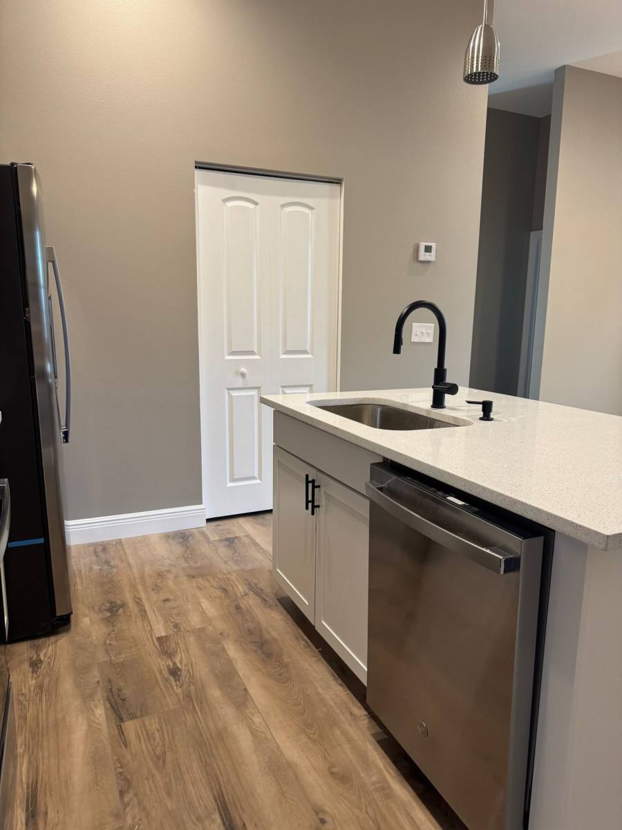 Apartment for rent at 923 Hagle Park Rd, Bradenton, FL 34212