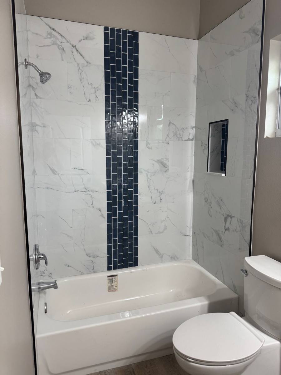 Apartment for rent at 923 Hagle Park Rd, Bradenton, FL 34212
