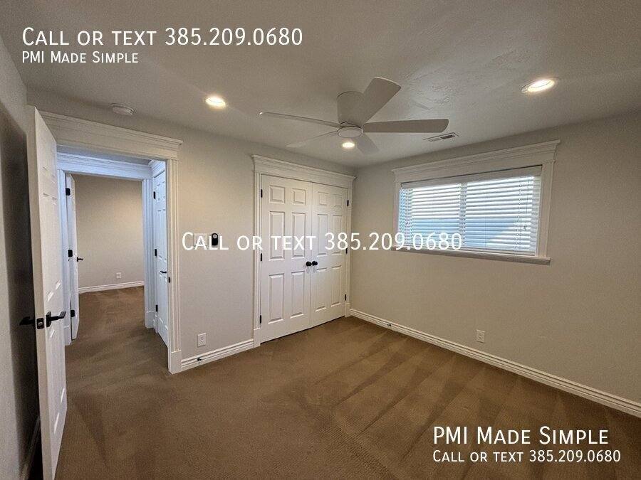 Apartment for rent at 531 N 600 E #3, Spanish Fork, UT 84660