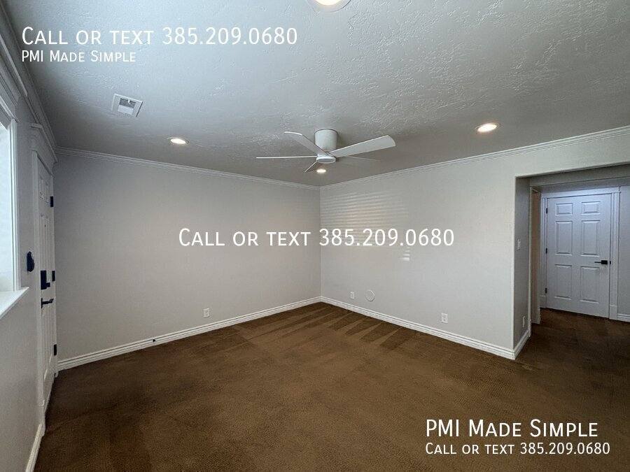 Apartment for rent at 531 N 600 E #3, Spanish Fork, UT 84660