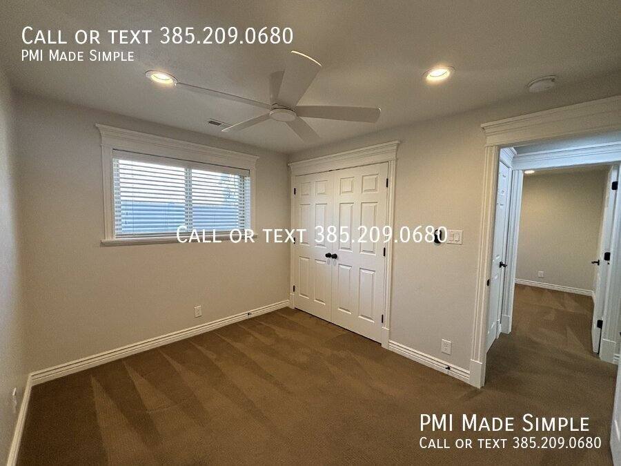 Apartment for rent at 531 N 600 E #3, Spanish Fork, UT 84660