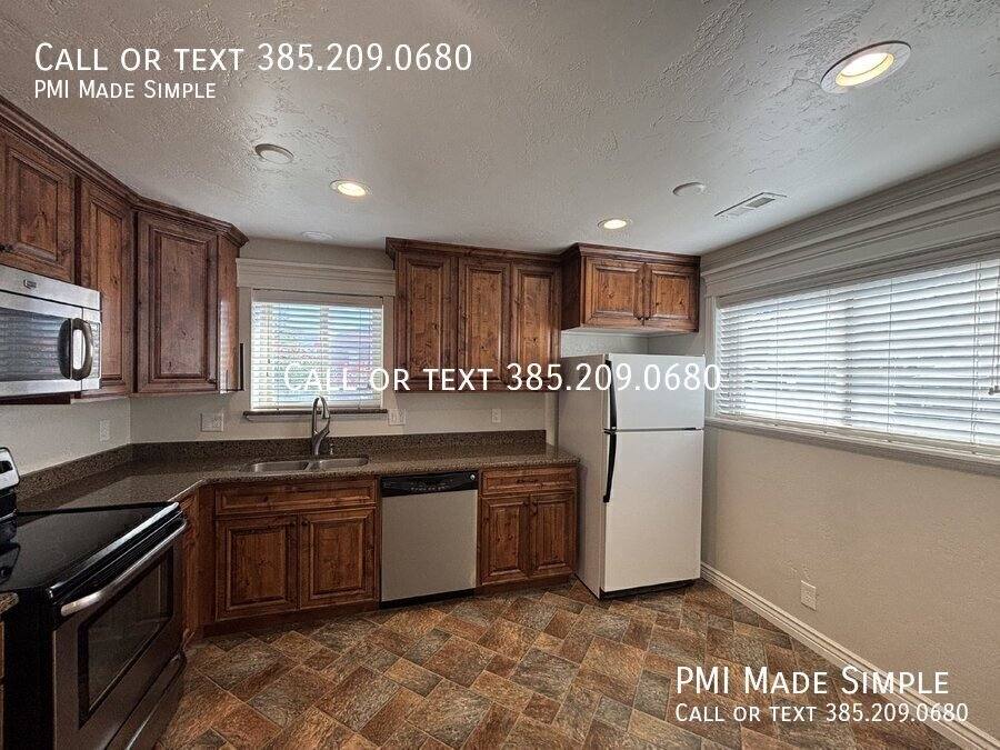 Apartment for rent at 531 N 600 E #3, Spanish Fork, UT 84660