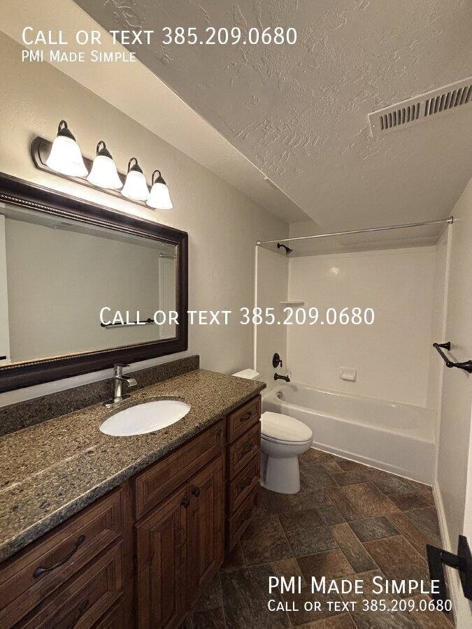 Apartment for rent at 531 N 600 E #3, Spanish Fork, UT 84660