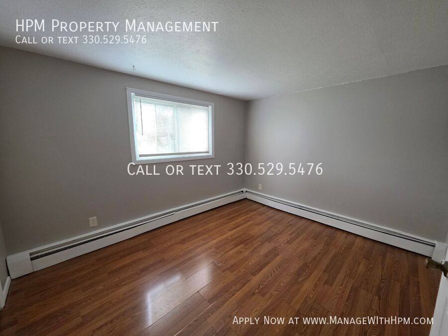 Apartment for rent at 1605 Water St S #18, Kent, OH 44240