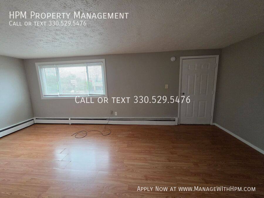 Apartment for rent at 1605 Water St S #18, Kent, OH 44240
