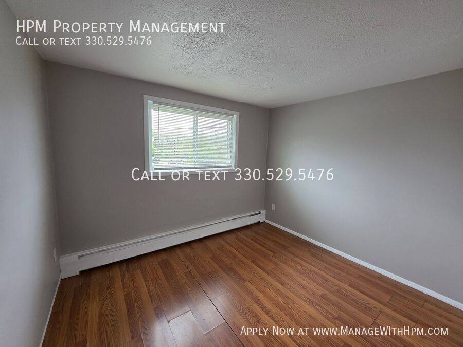 Apartment for rent at 1605 Water St S #18, Kent, OH 44240