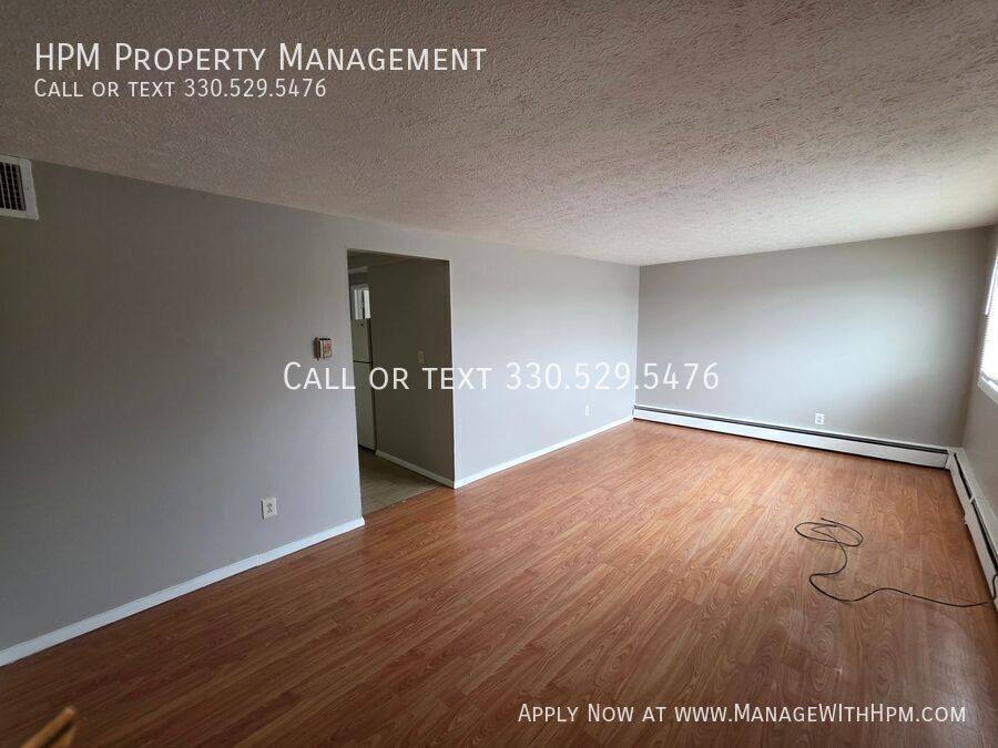 Apartment for rent at 1605 Water St S #18, Kent, OH 44240