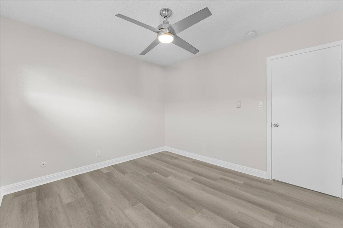 Apartment for rent at 16935 S Vermont Ave #10, Gardena, CA 90247