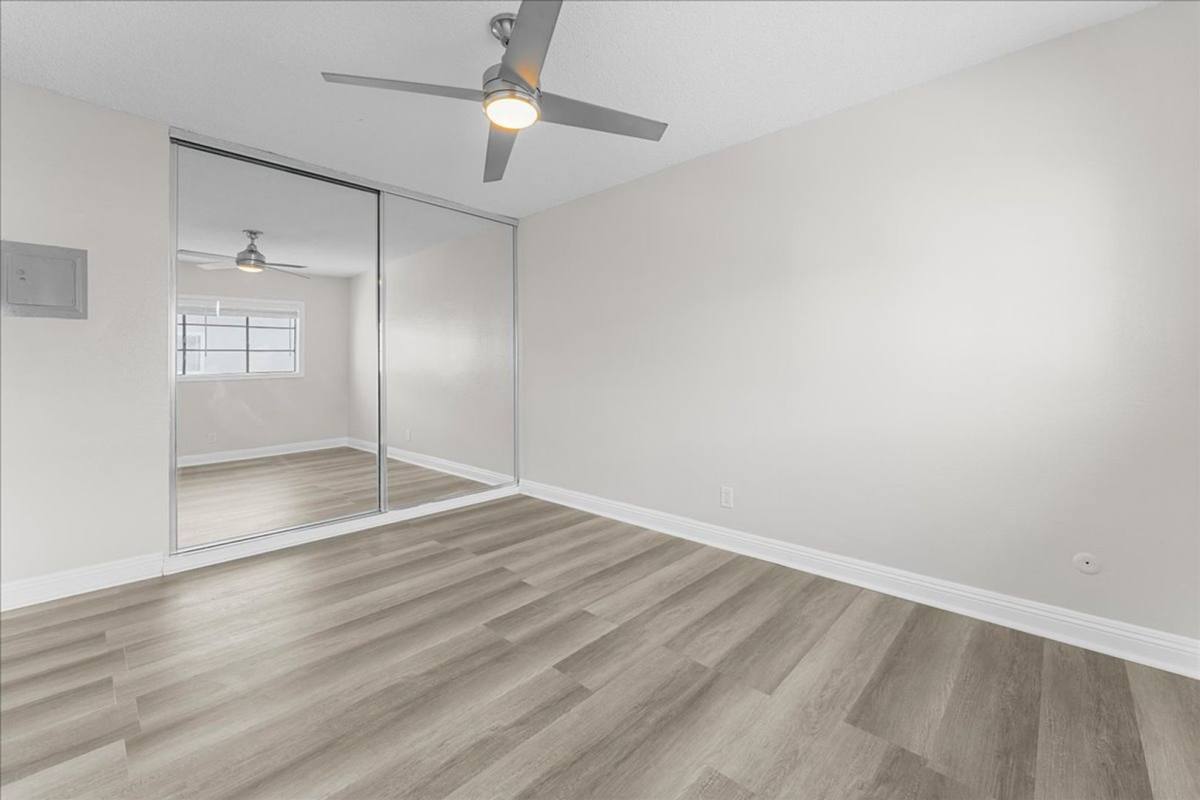 Apartment for rent at 16935 S Vermont Ave #10, Gardena, CA 90247