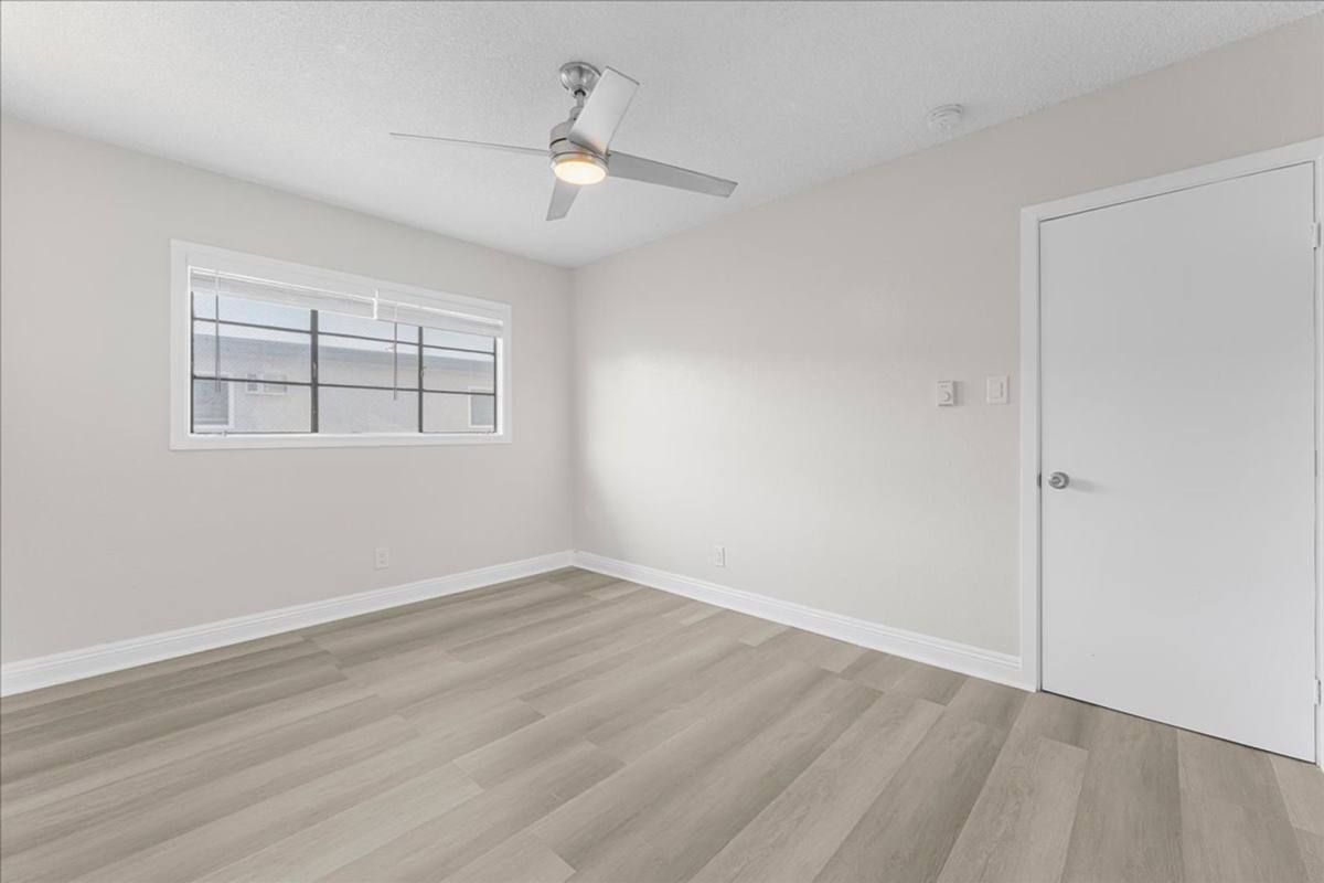 Apartment for rent at 16935 S Vermont Ave #10, Gardena, CA 90247