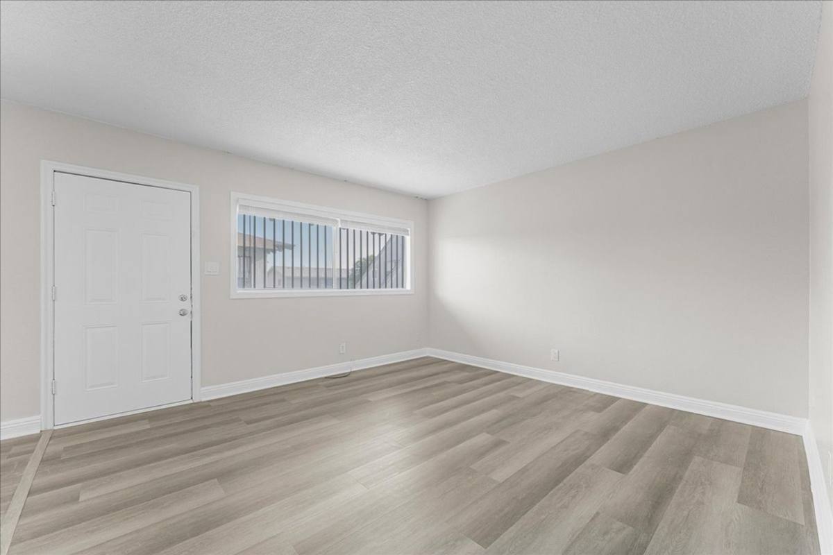 Apartment for rent at 16935 S Vermont Ave #10, Gardena, CA 90247