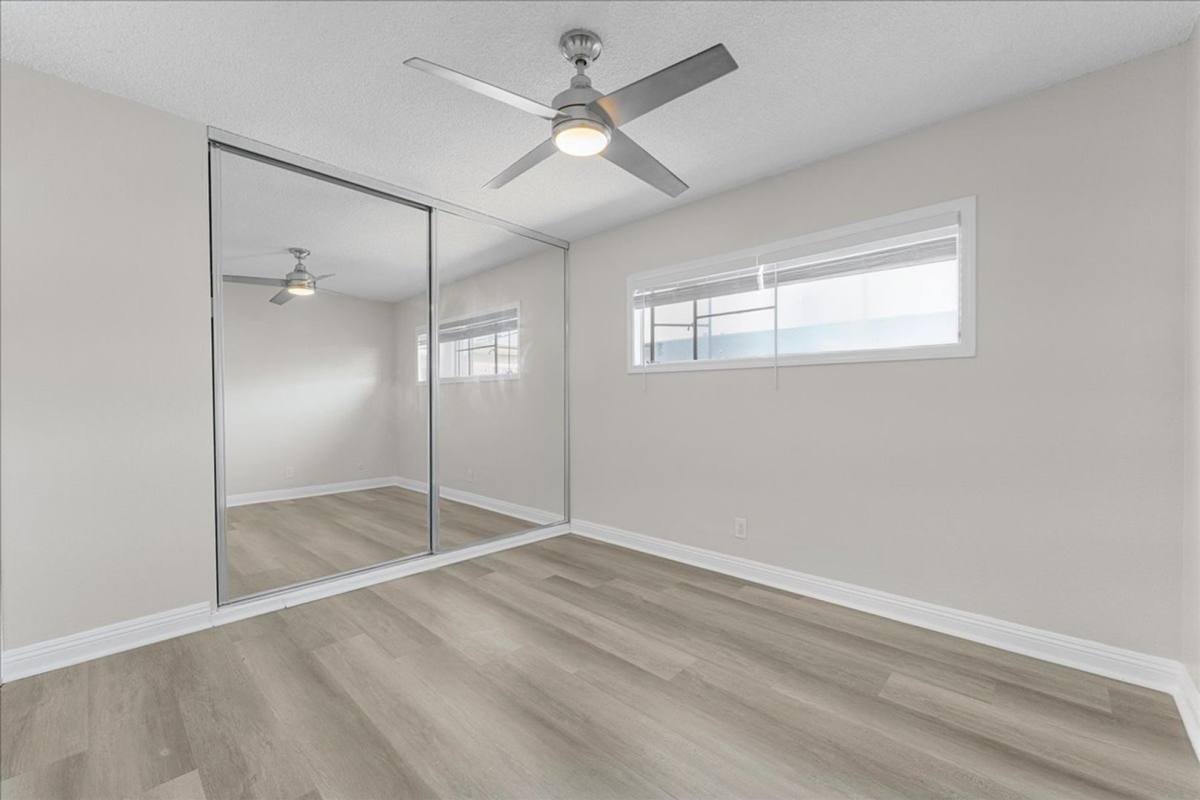 Apartment for rent at 16935 S Vermont Ave #10, Gardena, CA 90247