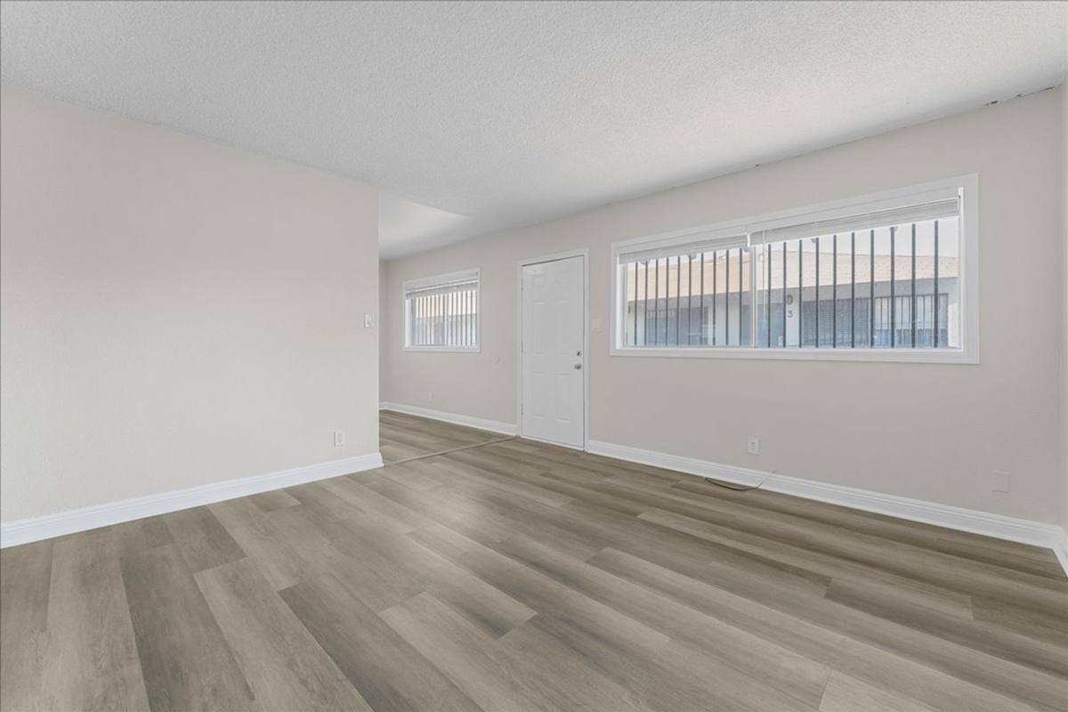 Apartment for rent at 16935 S Vermont Ave #10, Gardena, CA 90247