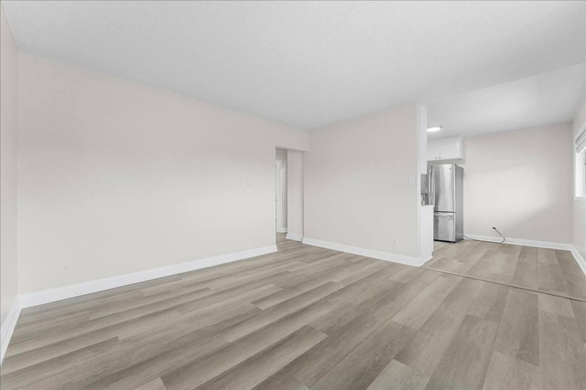 Apartment for rent at 16935 S Vermont Ave #10, Gardena, CA 90247