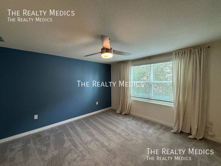 Townhouse for rent at 77 Myrtle St, Longwood, FL 32750