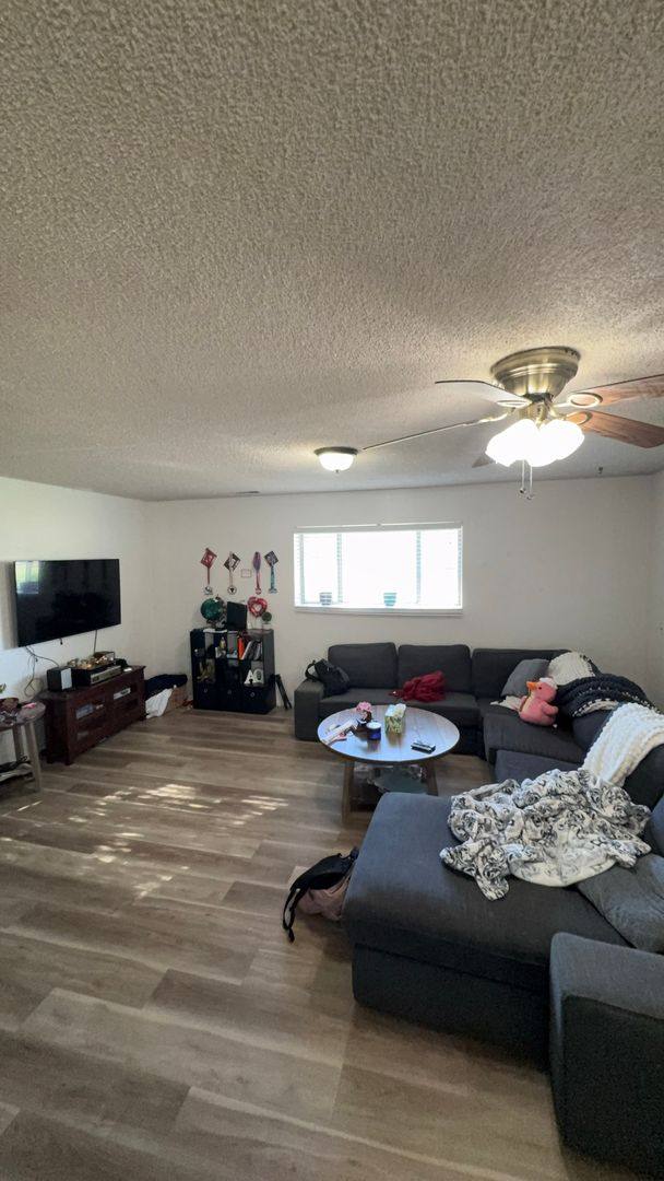Apartment for rent at 421 N 800 W, Cedar City, UT 84721