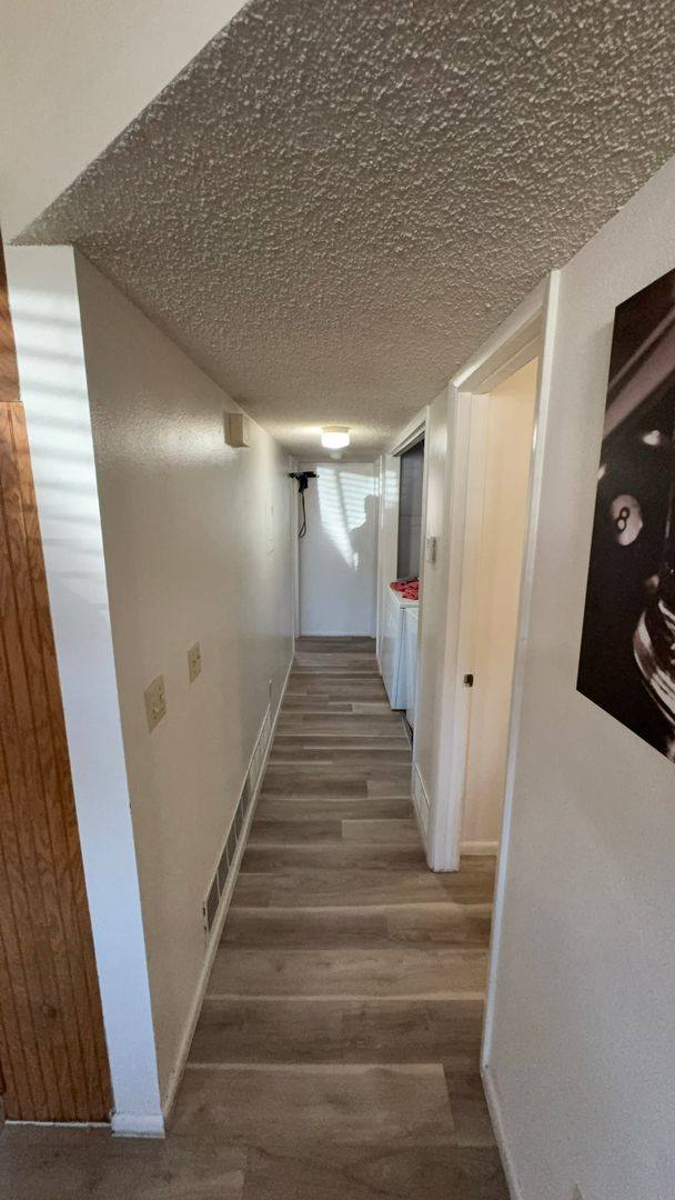 Apartment for rent at 421 N 800 W, Cedar City, UT 84721