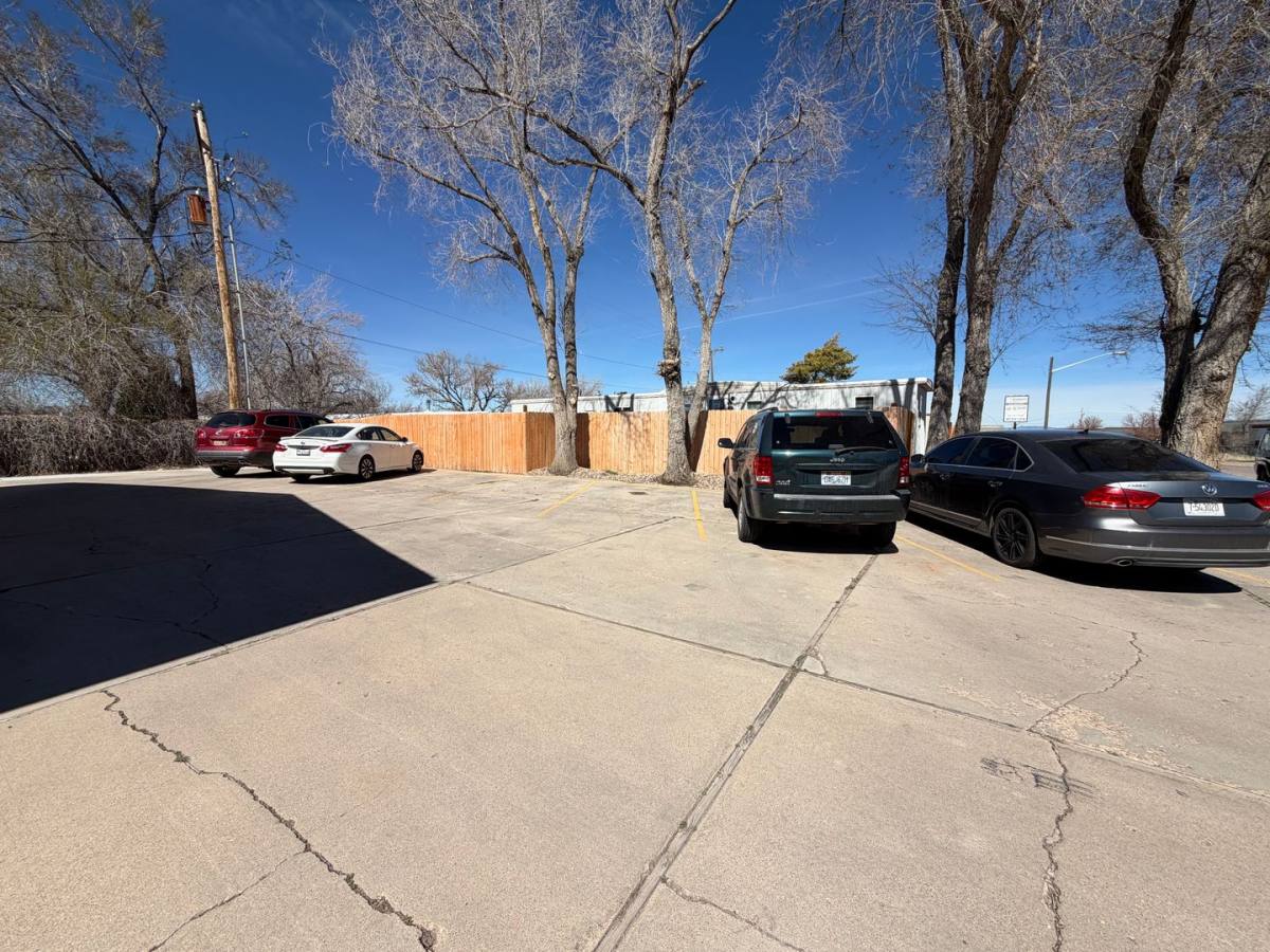 Apartment for rent at 421 N 800 W, Cedar City, UT 84721